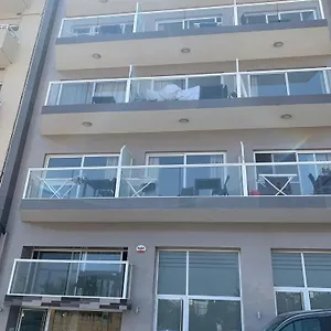 Vista Point - Cast Renting Appartement