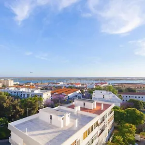 https://apartamento-entre-a-ria-e-o-teatro.hotelaalgarve.com