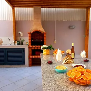 https://miral-1-quarteira.hotelaalgarve.com