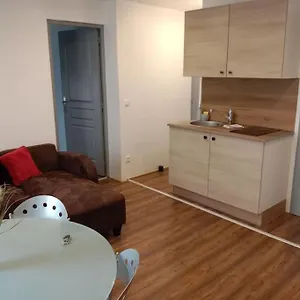 https://insolite-46.hotels-rhonealpes.com