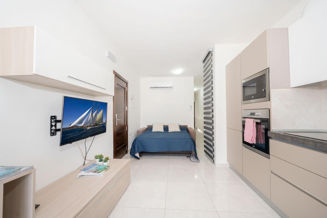 Vela appartement best sale